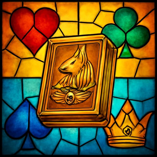 fbajje Book of Dead golden book screen