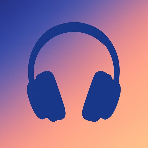 fbajje Payment Terms